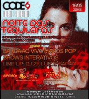 /album/balada-liberal-amp-swing-cmb/a839b1b4bbccb8a07778479b4cd634666-gif/