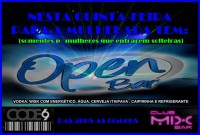 /album/balada-liberal-amp-swing-cmb/logo-jpg/